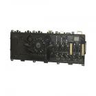 Whirlpool WTW5700XW2 Electronic Control Board - Genuine OEM