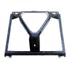 Whirlpool WTW5860SW0 Metal Base Frame - Genuine OEM