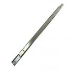 Whirlpool XAMC892MQ2 Drawer slide
