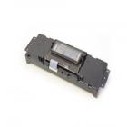 Whirlpool YGFE461LVB0 Electronic Control Board - Genuine OEM