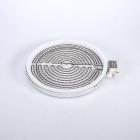 Whirlpool YGY399LXUQ06 Surface Element - Large Burner - Genuine OEM