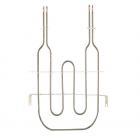 KitchenAid YKERA205PB0 Oven Broil Element - Genuine OEM