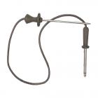 KitchenAid YKERC507HW5 Heat Probe/Meat Guage - Genuine OEM