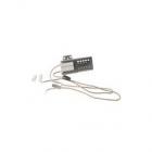 KitchenAid YKGST307HB5 Ignitor (Oven and Broiler) - Genuine OEM