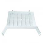 Whirlpool YLEQ5000KW2 Drying Rack - Genuine OEM