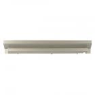 Whirlpool YMH2175XSQ2 Vent/Grille - Universal Silver - Genuine OEM