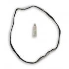 Whirlpool YWED5200VQ1 Dryer Drum Felt Kit-Seal - Genuine OEM