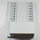 12001685 Ice Bucket Support Enclosure - Genuine OEM