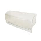 3XKGN7050F00 Dairy Bin Cover - Genuine OEM