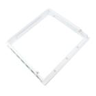 3XKGN7050F00 Deli Drawer Shelf Frame - Genuine OEM