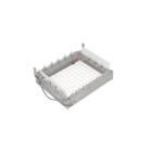 3XKGN7050F00 Ice Cutter Grid - Genuine OEM
