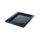 40462051D Bottom Oven Panel - Genuine OEM