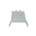 4GAED4900YW0 Drying Rack (White) - Genuine OEM