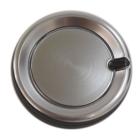 4KAED5000FW0 Control Knob - Genuine OEM