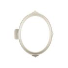 Admiral ATW4516HW0 Upper Outer Tub Ring - Genuine OEM