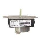 AED4475TQ1 Timer - Genuine OEM