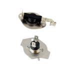 AED4516HW0 Thermal Cut Off Fuse Kit - Genuine OEM