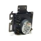 AED4675YQ0 Dryer Timer - Genuine OEM