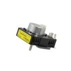 AGD4475TQ1 Timer - Genuine OEM