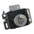 AGD4675YQ2 Timer - Genuine OEM