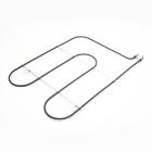 Amana 880652124P0 Oven Chassis Bake Element - Genuine OEM