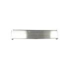 Amana A1RXNGFYS00 Door Trim - Genuine OEM