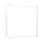 Amana A8RXNGMWH02 Holder - Genuine OEM