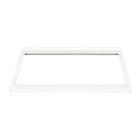 Amana A8RXNGMWN00 Glass Shelf - Genuine OEM