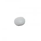 Amana A8TXEGFYW00 Door Handle Screw Cover - Genuine OEM