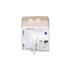 Amana A8WXNGFWD01 Start Device - Genuine OEM