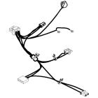 Amana ABB1921BRW01 Main Wire Harness - Genuine OEM