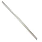 Amana ABB1921DEW6 Handle - Genuine OEM