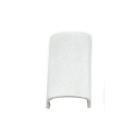 Amana ABB1921WEW2 Handle Trim - Genuine OEM