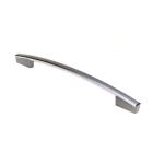 Amana ABB2224BRM01 Door Handle - Genuine OEM