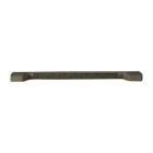 Amana ABB2224BRM01 Toe Panel Kickplate - Genuine OEM