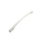 Amana ABB2227DEQ Handle - Genuine OEM