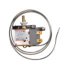 Amana AC101KW/MFG# P1317802WW Thermostat - Genuine OEM