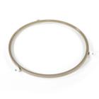Amana ACO1860AW Support - Genuine OEM