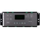 Amana ACR4503SEW0 Electronic Control - Genuine OEM