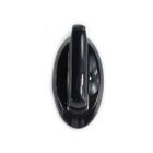 Amana ACR4503SFS1 Knob - Genuine OEM