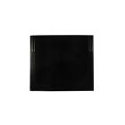Amana ACR4503SFW5 Side Panel (Black) - Genuine OEM
