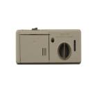 Amana ADB1100AWB1 Detergent Dispenser - Genuine OEM