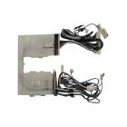 Amana ADB1100AWW1 Wire Harness - Genuine OEM