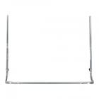 Amana ADB1400AGS3 Base Support Bracket  - Genuine OEM