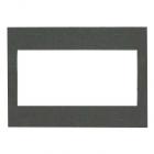 Amana ADB1400AWB0 Inner Door Gasket - Genuine OEM