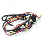 Amana ADB1400PYW0 Main Wire Harness - Genuine OEM