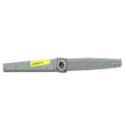 Amana ADB1400PYW0 Upper Wash/Spray Arm - Genuine OEM