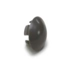 Amana ADB1700ADB1 Inner Frame Cap - Genuine OEM