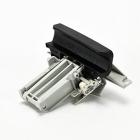 Amana ADB2500AWB Door Latch Assembly w/ Handle Genuine OEM