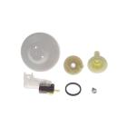 Amana ADB2500AWB Float Switch Kit - Genuine OEM